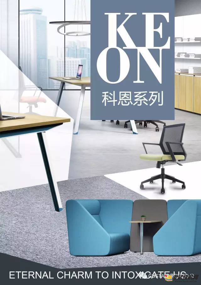 格斯图办公家具,格斯图家具