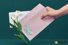海南2019年注册会计师考试报名入