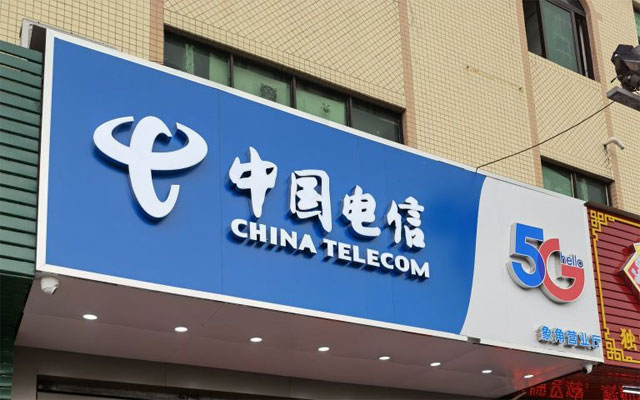 中山沙溪象角电信营业厅提供电信宽带在线预约报装，上门办理，不用排队