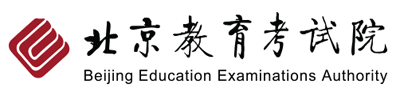 北京学考成绩查询入口www.bjeea.cn
