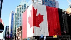 想移民到加拿大, 你不得不知道移民加拿大的优势