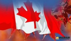 申请加拿大独立技术移民的具体条件