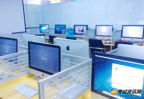 深圳电脑培训中心