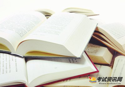 2019年广东普通高中学业水平考试报名时间
