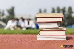 福建厦门2019年中等职业学校学业水平考试时间：6月15日-17日