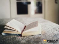 预计2019年10月北京自考报名将在9月初开始