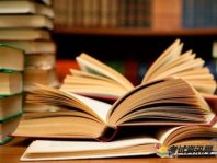 2019山东青岛普通学业水平考试准考证打印入口已开通