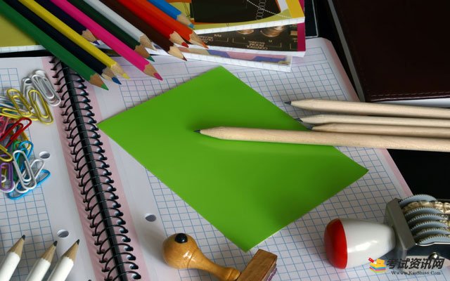 2019年6月上海奉贤普通高中学业水平合格性考试时间科目表