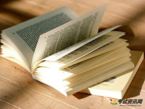 2019年6月山西普通高中学业水平考试成绩查询入口