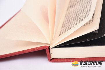上海2019年中级会计师考试准考证打印入口