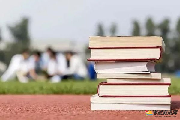 2019年海南三沙市高中学业水平合格性考试成绩查询入口已开通 点击进入