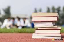 2019年海南三沙市高中学业水平合格性考试成绩查询入口已开通