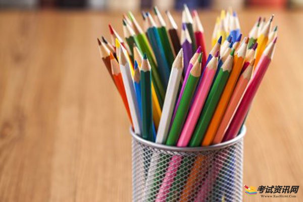 2019年冬季甘肃嘉峪关普通高中学业水平考试报名时间已公布
