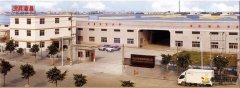 中山办公家具厂-中山市宝昇家具有限公司