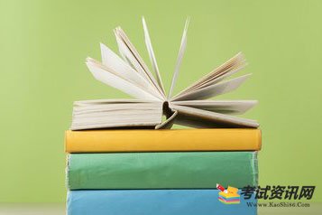  2019年12月广西南宁普通高中学业水平考试时间