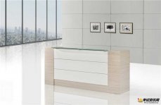 东莞办公家具-迪科家具有限公司
