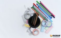 2019年上海宝山中等职业学校公共基础课学业水平考试报名时间已公