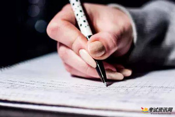 2020年3月份吉林四平普通高中学业考试时间已公布