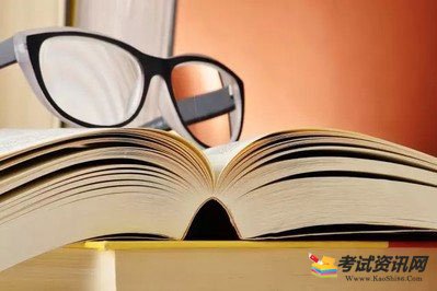 甘肃2019下半年英语四六级考试时间及考试内容