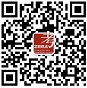 2020年1月浙江台州学考和选考成绩查询入口