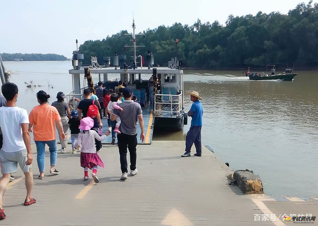 中山翠亨国家湿地公园需要门票吗？