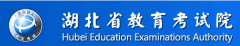 湖北2021学业水平成绩查询入口,详细查询流程...