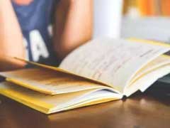 广东学业水平测试成绩查询?