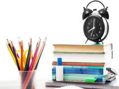 河北承德2020年10月自考报名入口zk.hebeea.edu.cn已开通