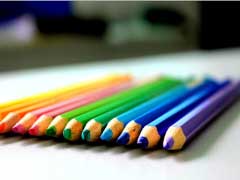2021年1月河南信阳普通高中学生学业水平考试需要考哪些科目